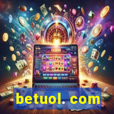 betuol. com